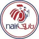 Naif Coupon Codes